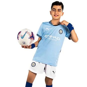 کیتای بچه گونه