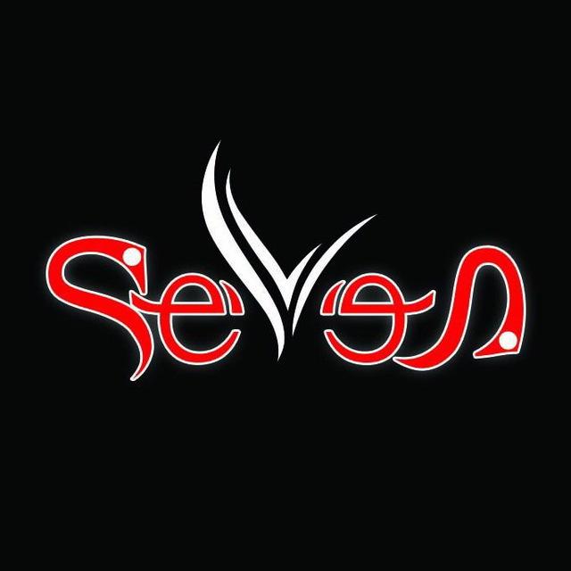 کفش و لباس ورزشی 7